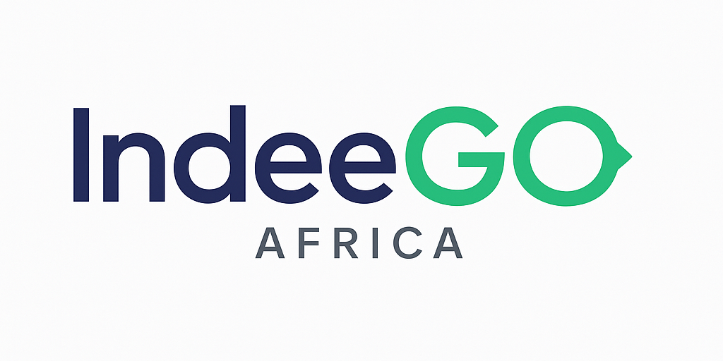 IndeeGO Africa