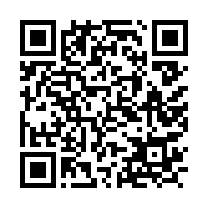 QR code — Jean‑Philippe Houssou LinkedIn