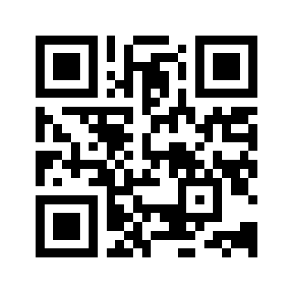 QR code indeego.africa